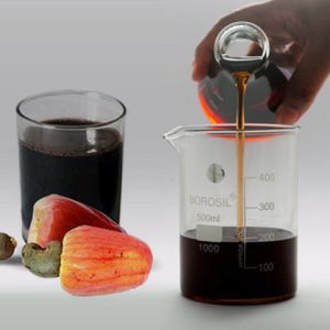 Dầu điều Cardanol loại 1