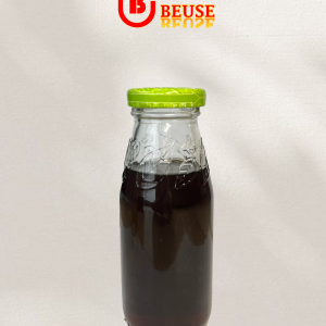 Refined Cashew Nut Shell Liquid