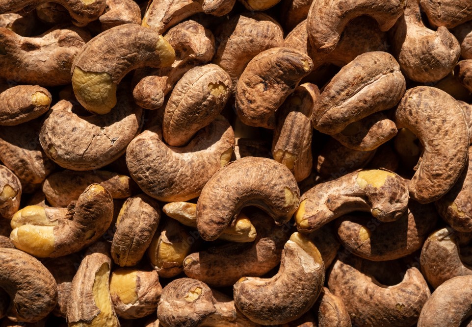 1000_F_365185405_GgaDwEXf3cTY8eF0VEDz2YBTeoGihB5o