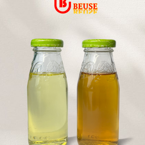 Cardanol Cashew Nut Shell Liquid Type 01