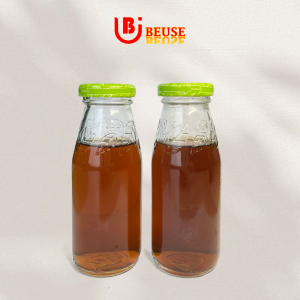 Degummed Cashew Nut Shell Liquid